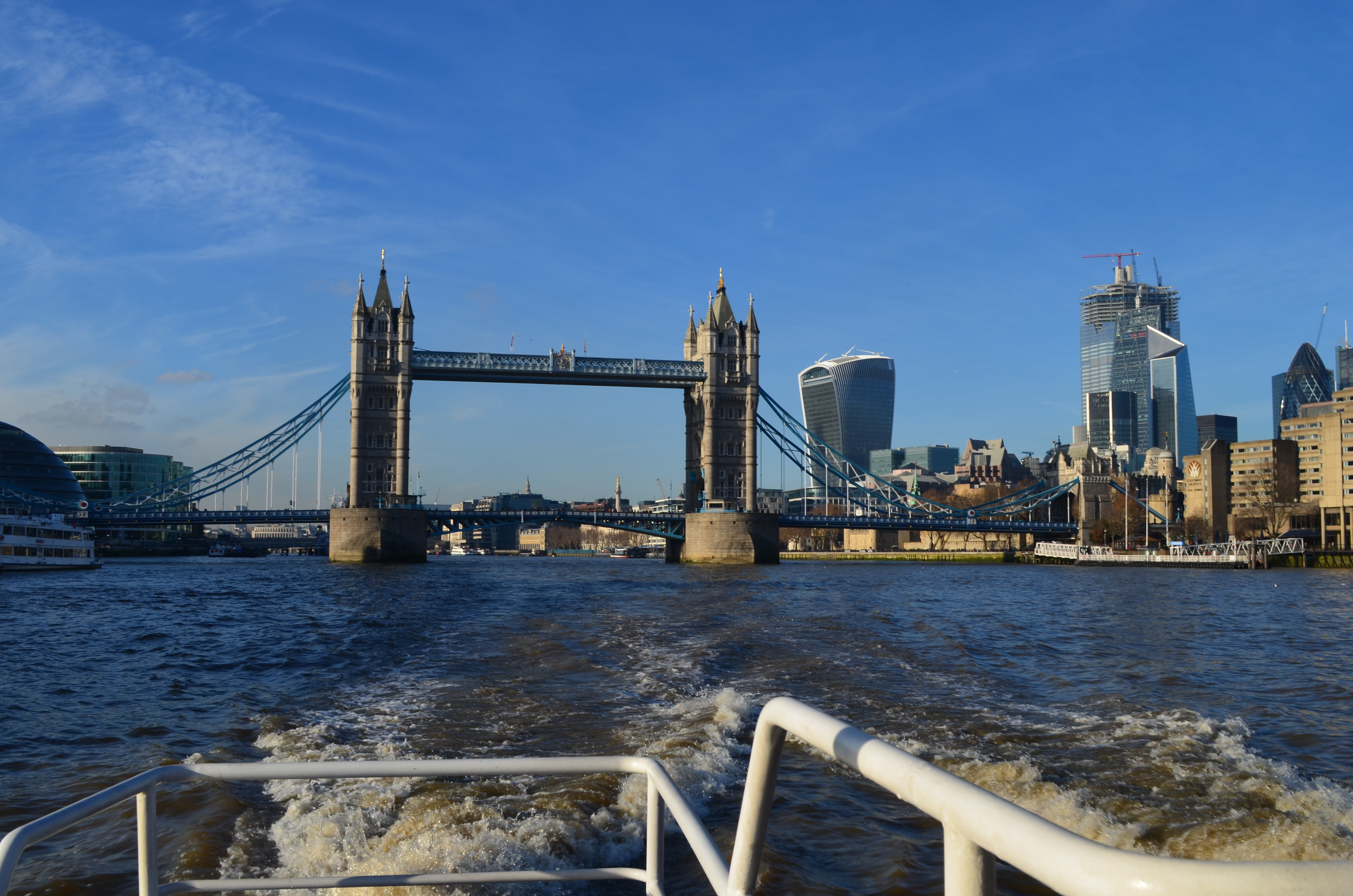 ./2018/15 - London/02 - Day 2/DSC_0065.JPG